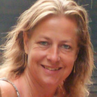 Loes Assou Van Der Putten