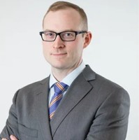 Matt Vernon