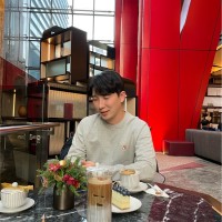 Yoonsik Jung