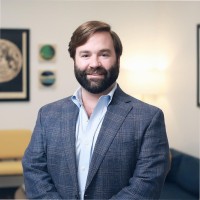 Jay Kelley, LCDC