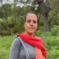 Catarina Matos