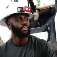 Devon Davis