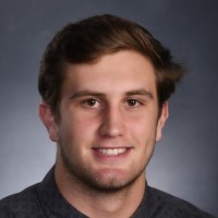 Bradley Jamison