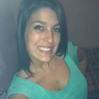 Erika Marconi