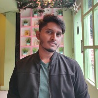 Shailendraa Ragunandanan