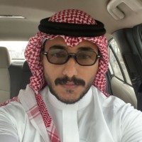Ahmed Alattas