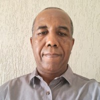 Osvaldo Lima