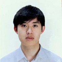 Nguyen Tan Minh