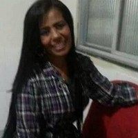 Rossy santos torres silva