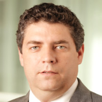 Hugo Serra