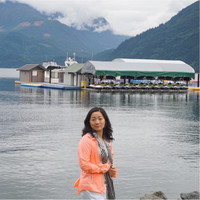 陆静怡