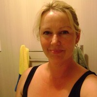 Karen Neilson