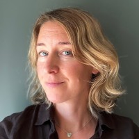 Birgitta Nordström