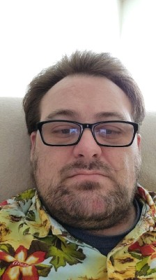Jediah Colton