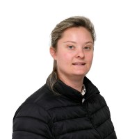 Tayla-anne Venter