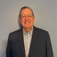Joseph Gainer