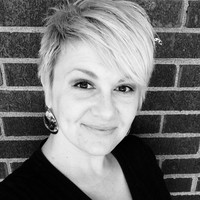 Tara Jones