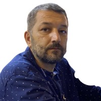 Nikola Kričković
