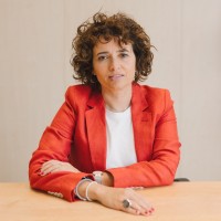 Esther Marcilla Balaguer