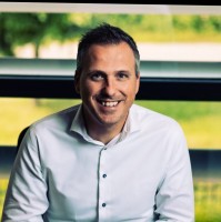 Ralph Geurts