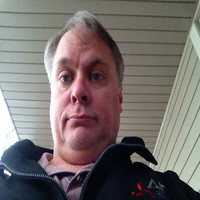 Brian Christensen