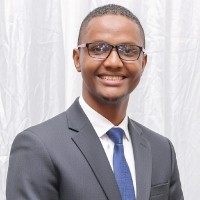 Mukhtar Salim