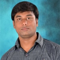 Kranthi Dasari
