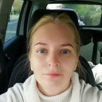 Елена Новокшонова