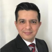 Marco Vinicio Beltran Cardenas