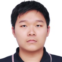 Yifan B.