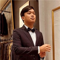 Muhammad Fikhri Akmal Bin Abdul Rahman