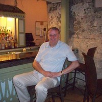 Phil Lepp