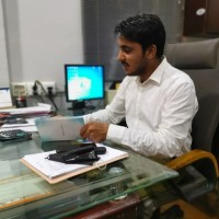 Rameez Aziz