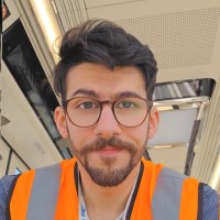 Khaled AlKhaldi
