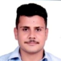 Rahul Koul