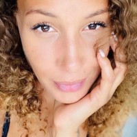 Ivy Davis