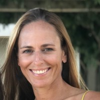 Michelle Pepper