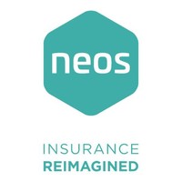 Neos Marketing
