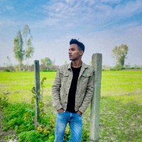 Mohd Sayem