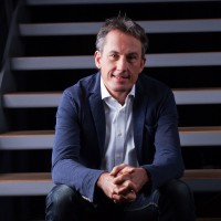 Stefan Lindner