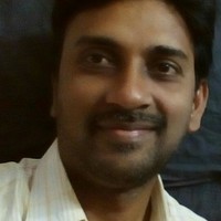 Pvv Satyanarayana