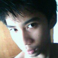 joshua james alzona
