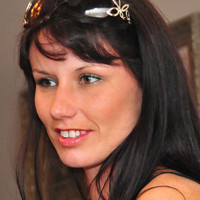 Sarah Purden