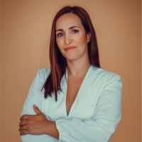 Helena Azevedo