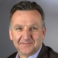 Daniel POLY, MCC ⏚