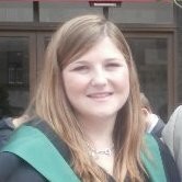 Aileen O'Neill