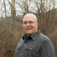 Troy Kechely