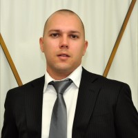 Marcelo Borges
