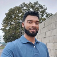 Shiva R. Singh