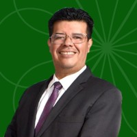 Marco Arreguin